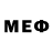 МЕТАДОН VHQ bjmd