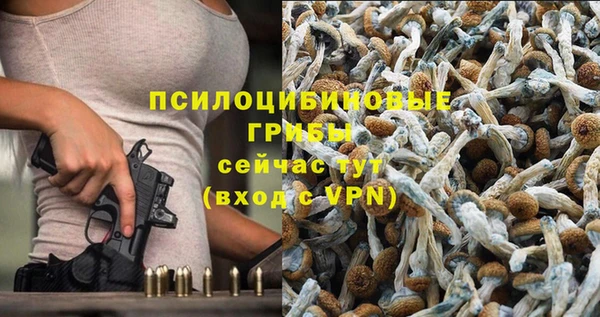 соль ск Баксан