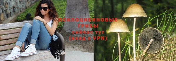 соль ск Баксан