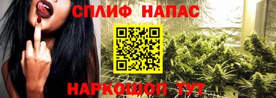 прущий лед Жуковский