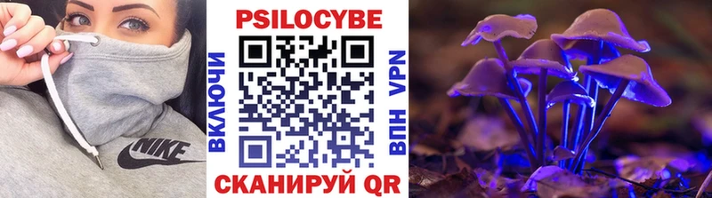 Галлюциногенные грибы мицелий где купить наркоту shop телеграм Семилуки